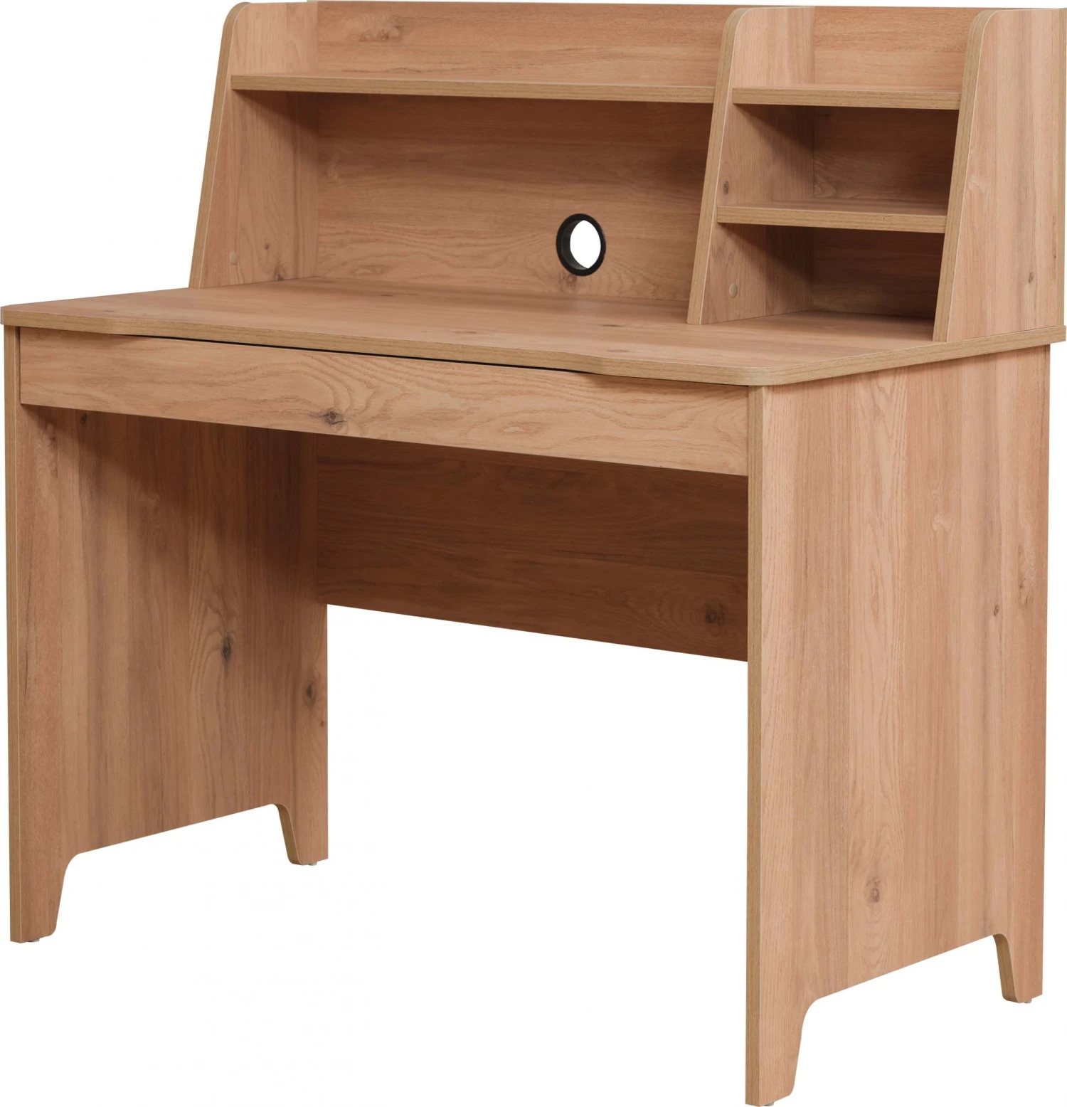 Lajivert Nesta Schreibtisch