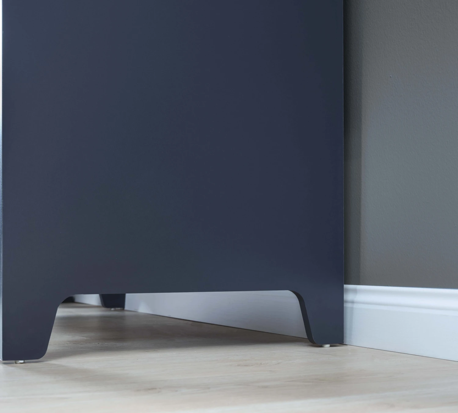 Lajivert Beta Schreibtisch – Bild 2