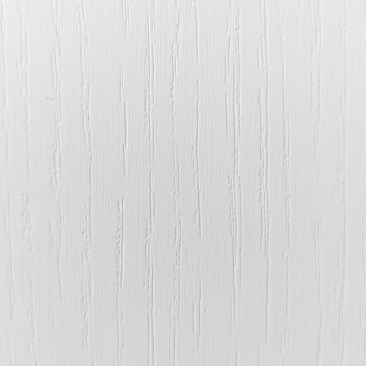 LC Spa Nachtkommodenset Enjoy (2-teilig) - Weiß / Grau – Bild 6