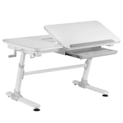 Vipack Kinderschreibtisch Comfortline II