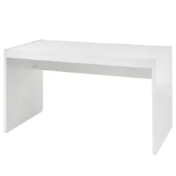 Begabino Schreibtisch Alaska