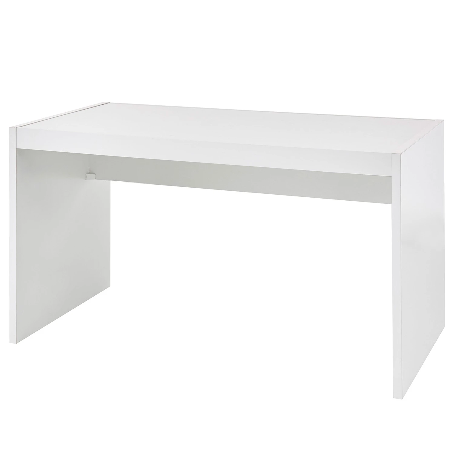 Begabino Schreibtisch Alaska