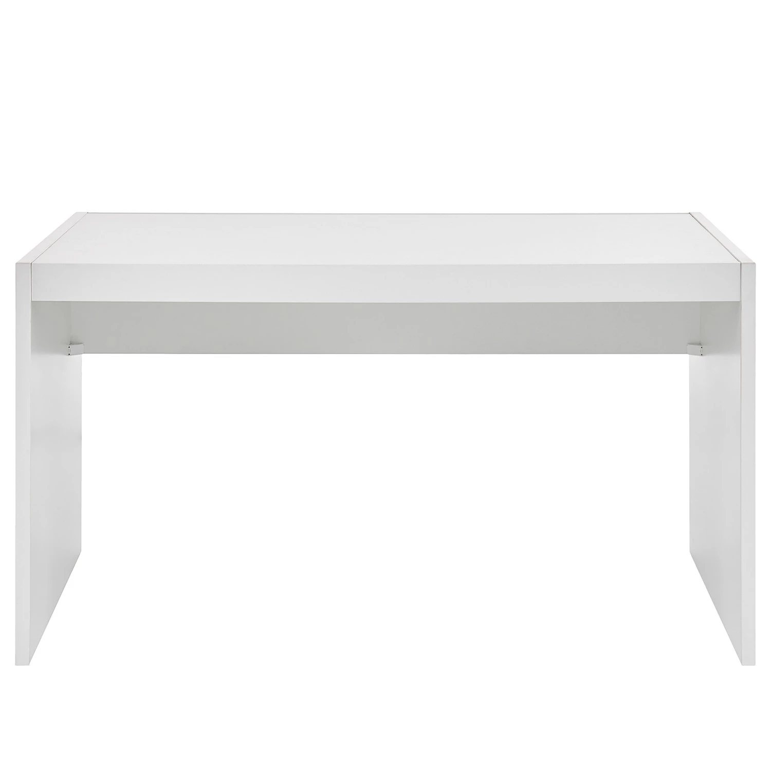 Begabino Schreibtisch Alaska – Bild 4