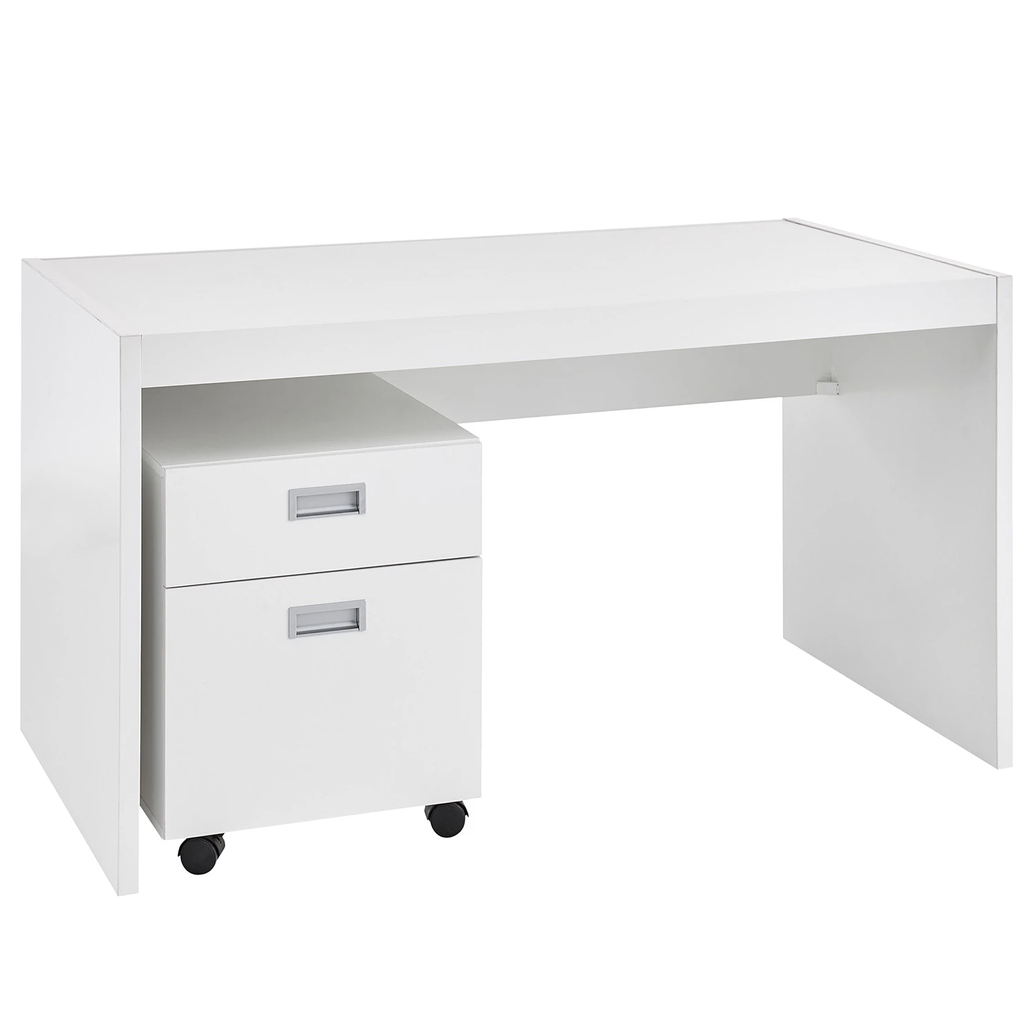 Begabino Schreibtisch Alaska – Bild 5