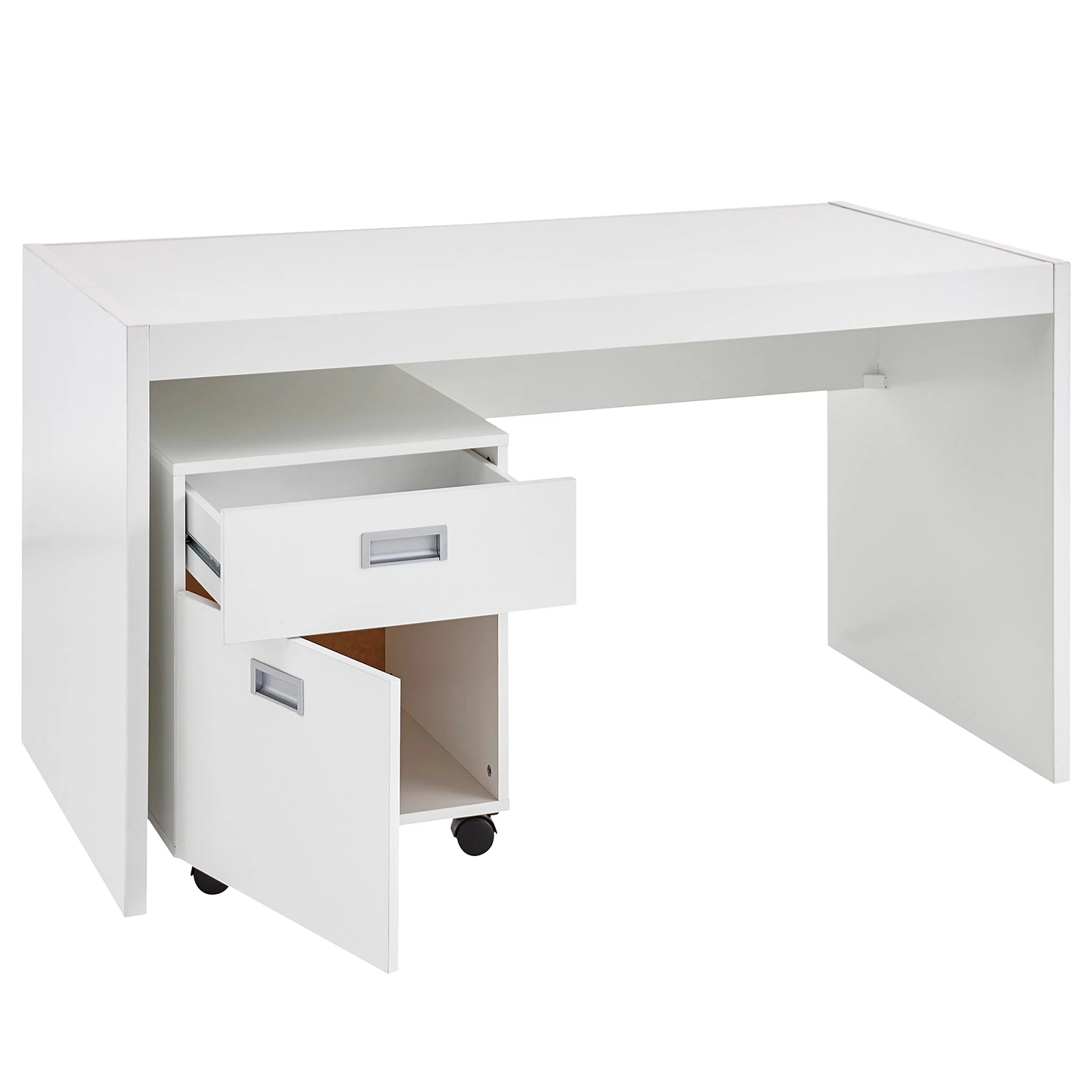 Begabino Schreibtisch Alaska – Bild 7