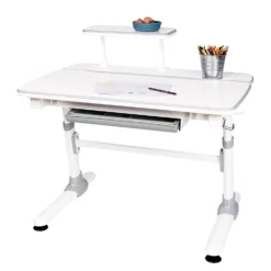 Pinolino Kinderschreibtisch Liam