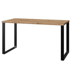 Wimex Schreibtisch Liverpool