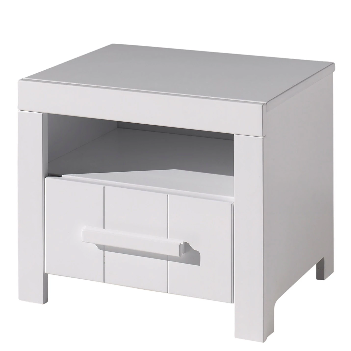 Vipack Nachtkommode Erik