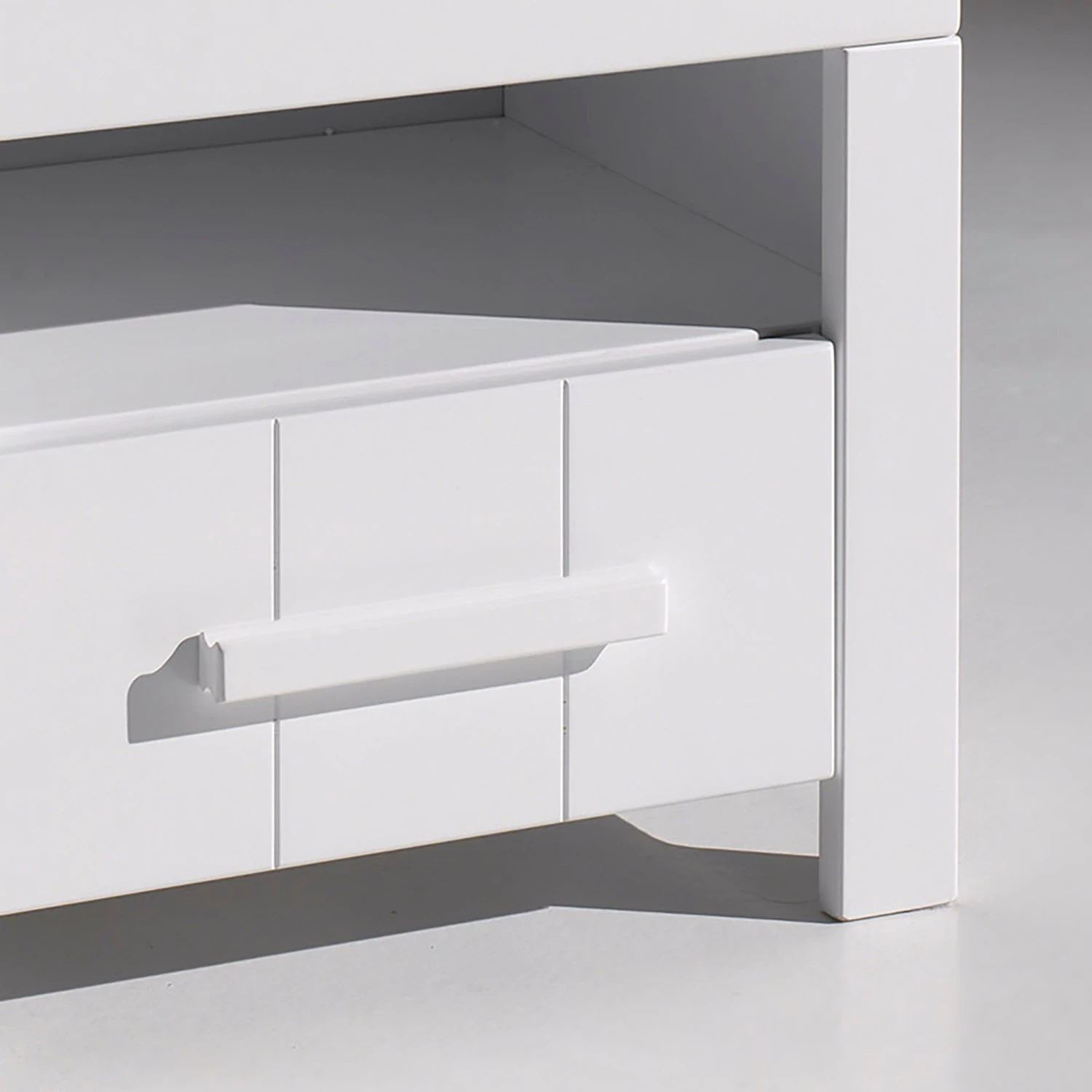 Vipack Nachtkommode Erik – Bild 3