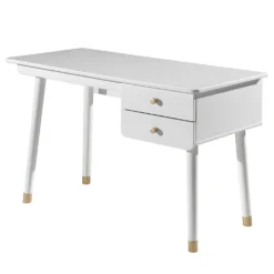 Vipack Schreibtisch Billy