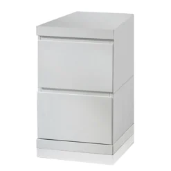 Vipack Schreibtisch Container Lara