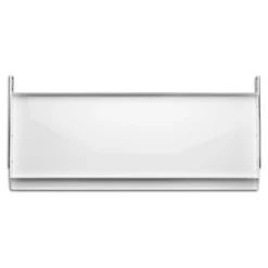 TiSsi Schublade Jonas/Paul