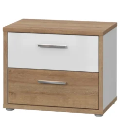 Kids Club Collection Nachtkommode Chicory