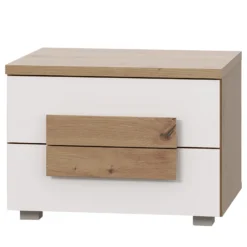 Kids Club Collection Nachtkommode Arkina