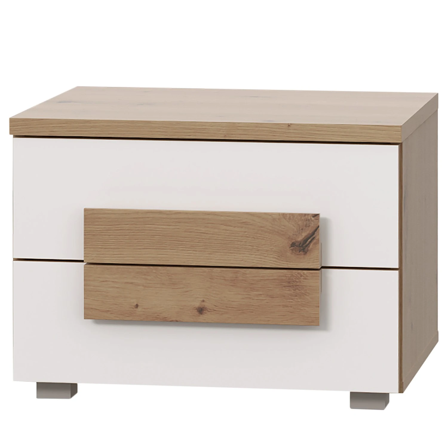 Kids Club Collection Nachtkommode Arkina