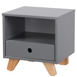 Kids Club Collection Nachtkommode Lian