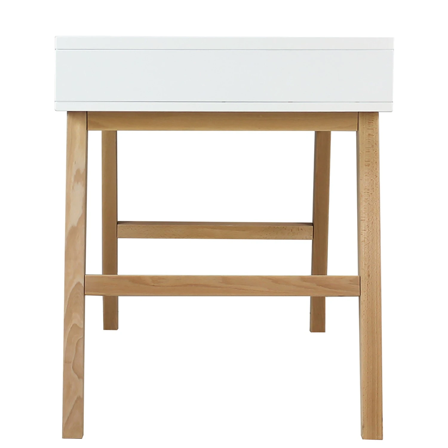 Bopita Schreibtisch Lynn – Bild 6