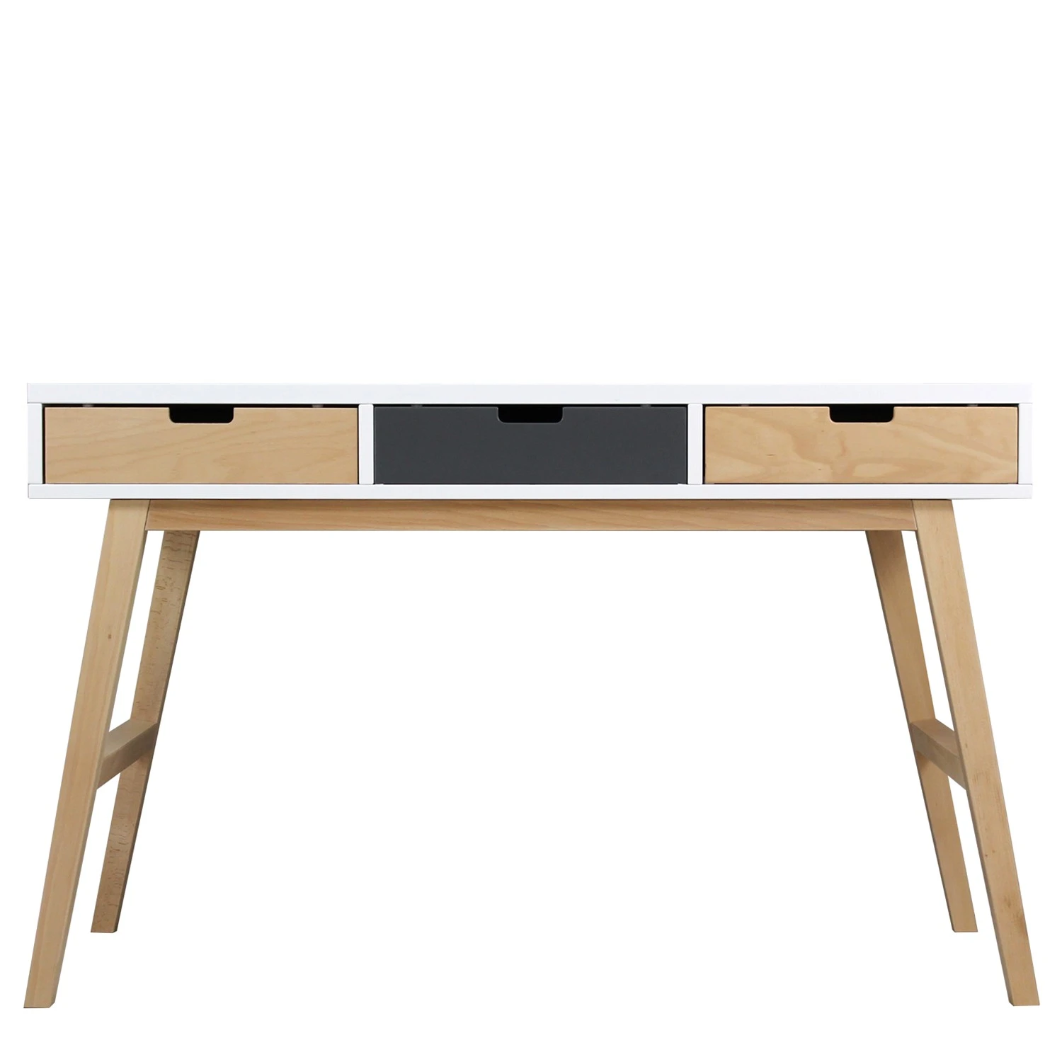 Bopita Schreibtisch Lynn – Bild 7