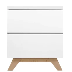 Bopita Nachttisch Lynn