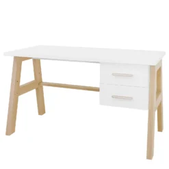 Bopita Schreibtisch Lisa