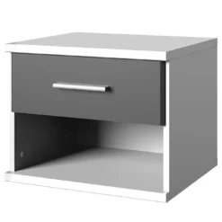 Wimex Nachtschrank Rocco II