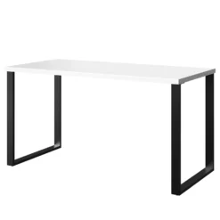 Wimex Schreibtisch Rocco II