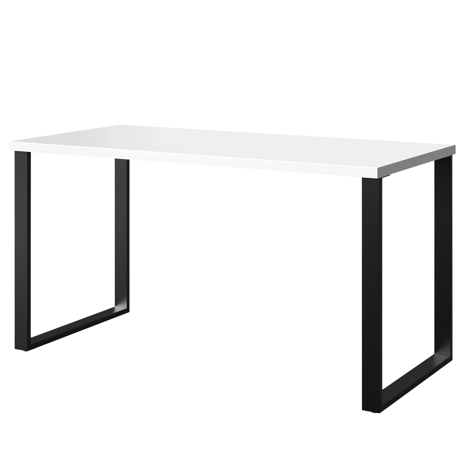 Wimex Schreibtisch Rocco II