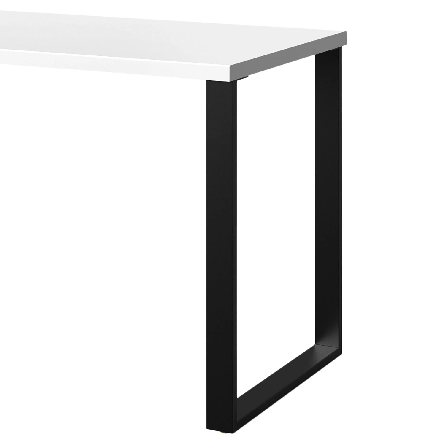 Wimex Schreibtisch Rocco II – Bild 4