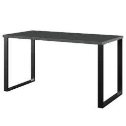 Wimex Schreibtisch Nottingham