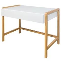 Kids Club Collection Schreibtisch Victor