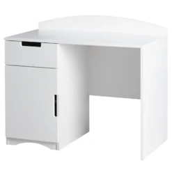 Kids Club Collection Schreibtisch Classic