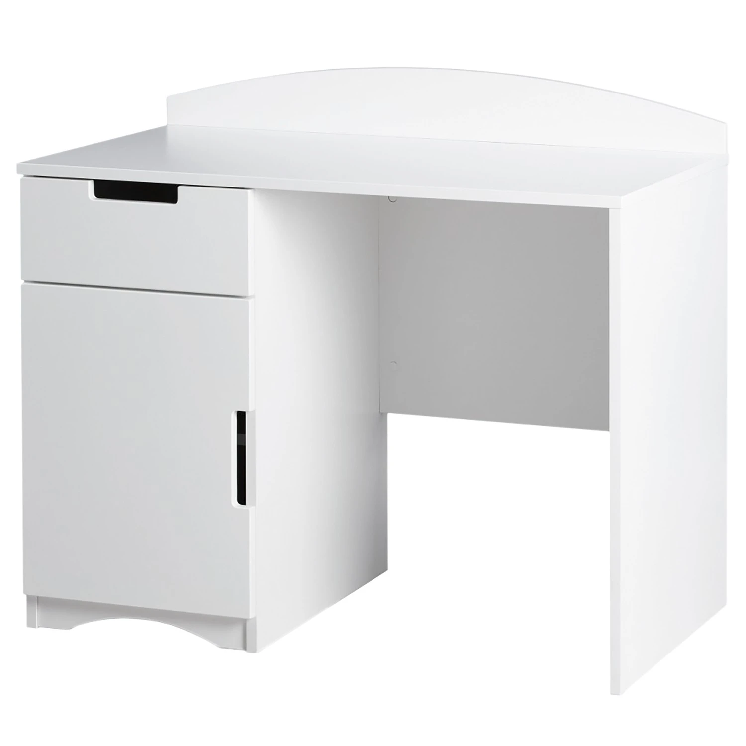 Kids Club Collection Schreibtisch Classic