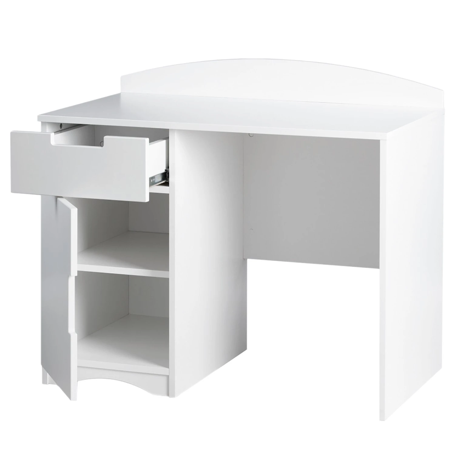 Kids Club Collection Schreibtisch Classic – Bild 2