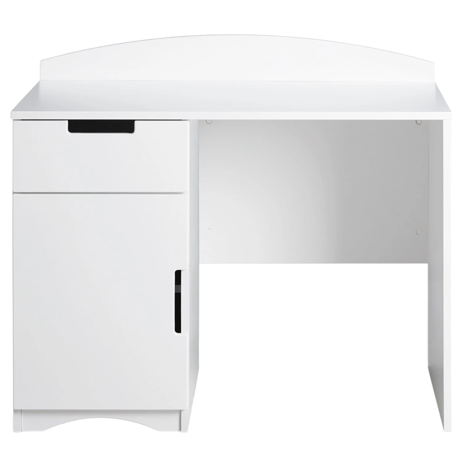 Kids Club Collection Schreibtisch Classic – Bild 3