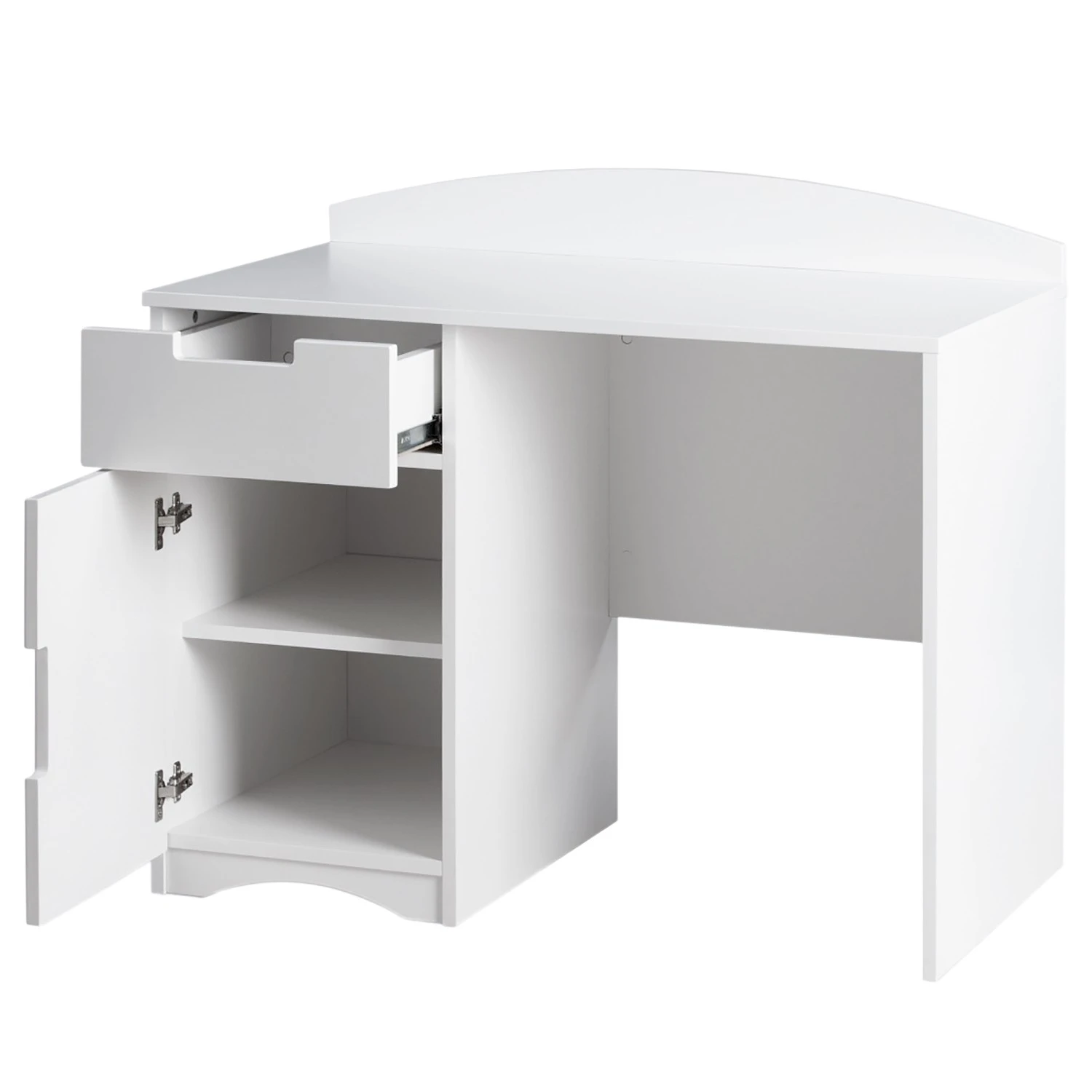 Kids Club Collection Schreibtisch Classic – Bild 4