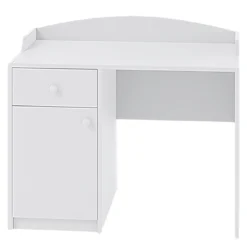 Kids Club Collection Schreibtisch Babydreams