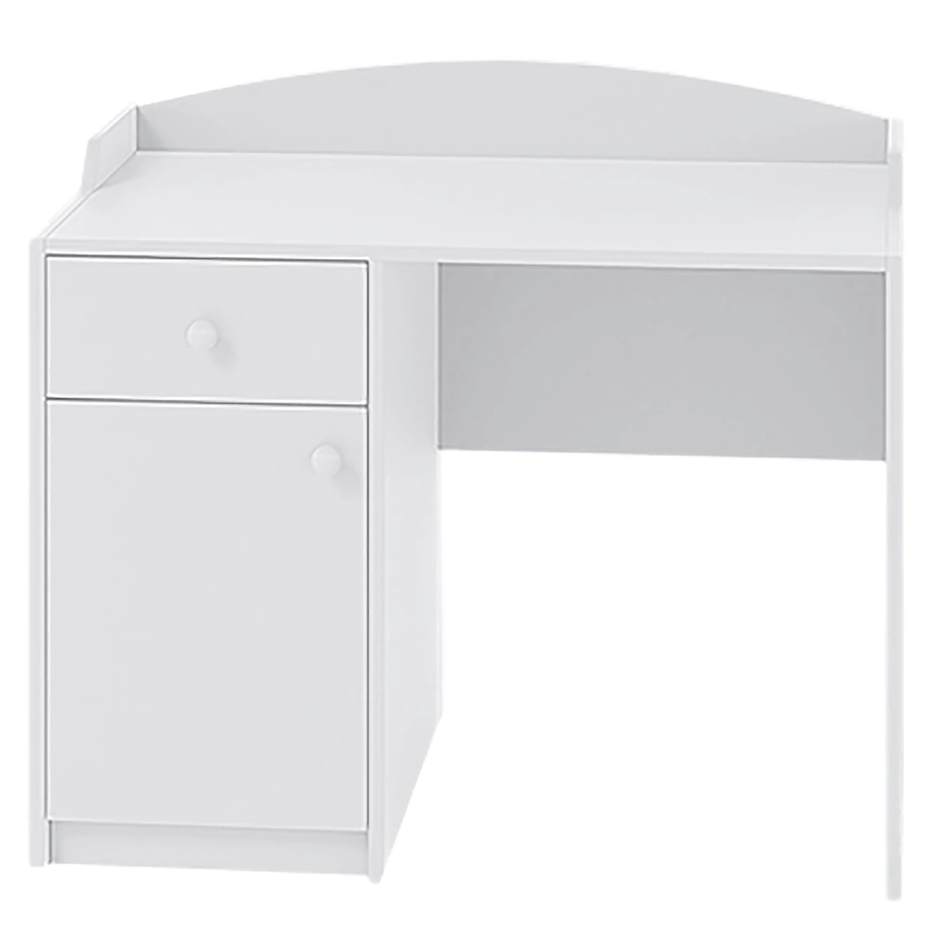 Kids Club Collection Schreibtisch Babydreams