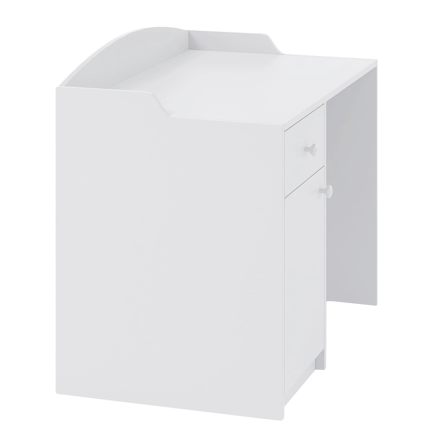 Kids Club Collection Schreibtisch Babydreams – Bild 3