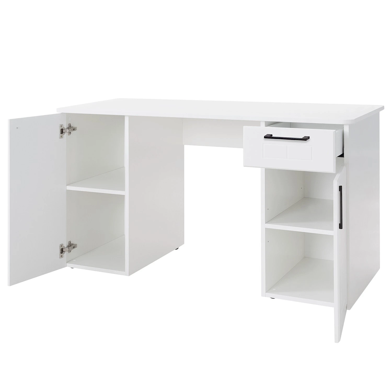 Roba Schreibtisch Sylt – Bild 4