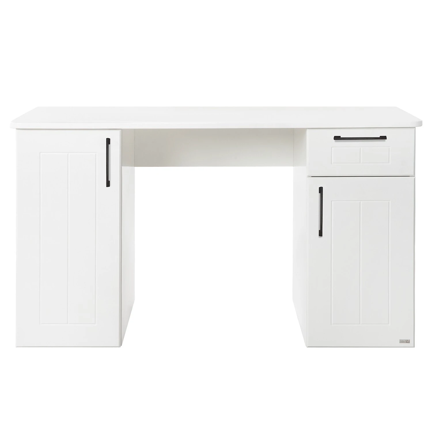 Roba Schreibtisch Sylt – Bild 5