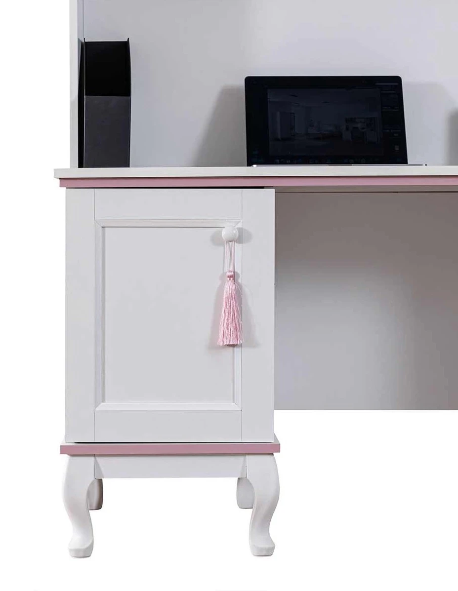 Odacix Lilyum Schreibtisch – Bild 3