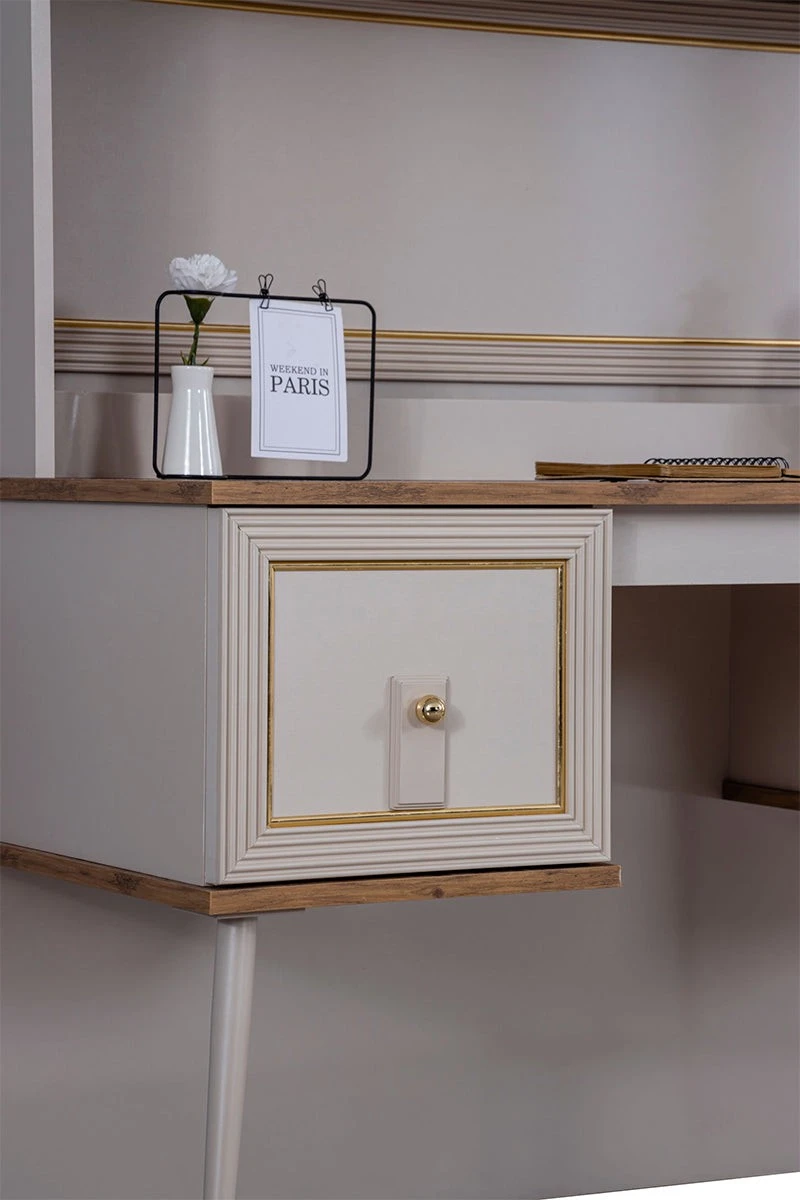 Odacix New Dream Schreibtisch – Bild 6