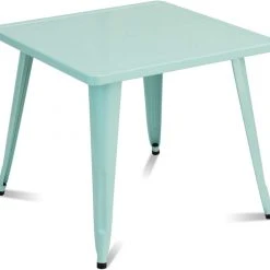 Costway Kindertisch Spieltisch