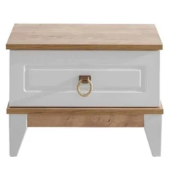 Belis Sara Nachttisch