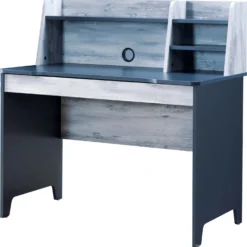 Lajivert Beta Schreibtisch