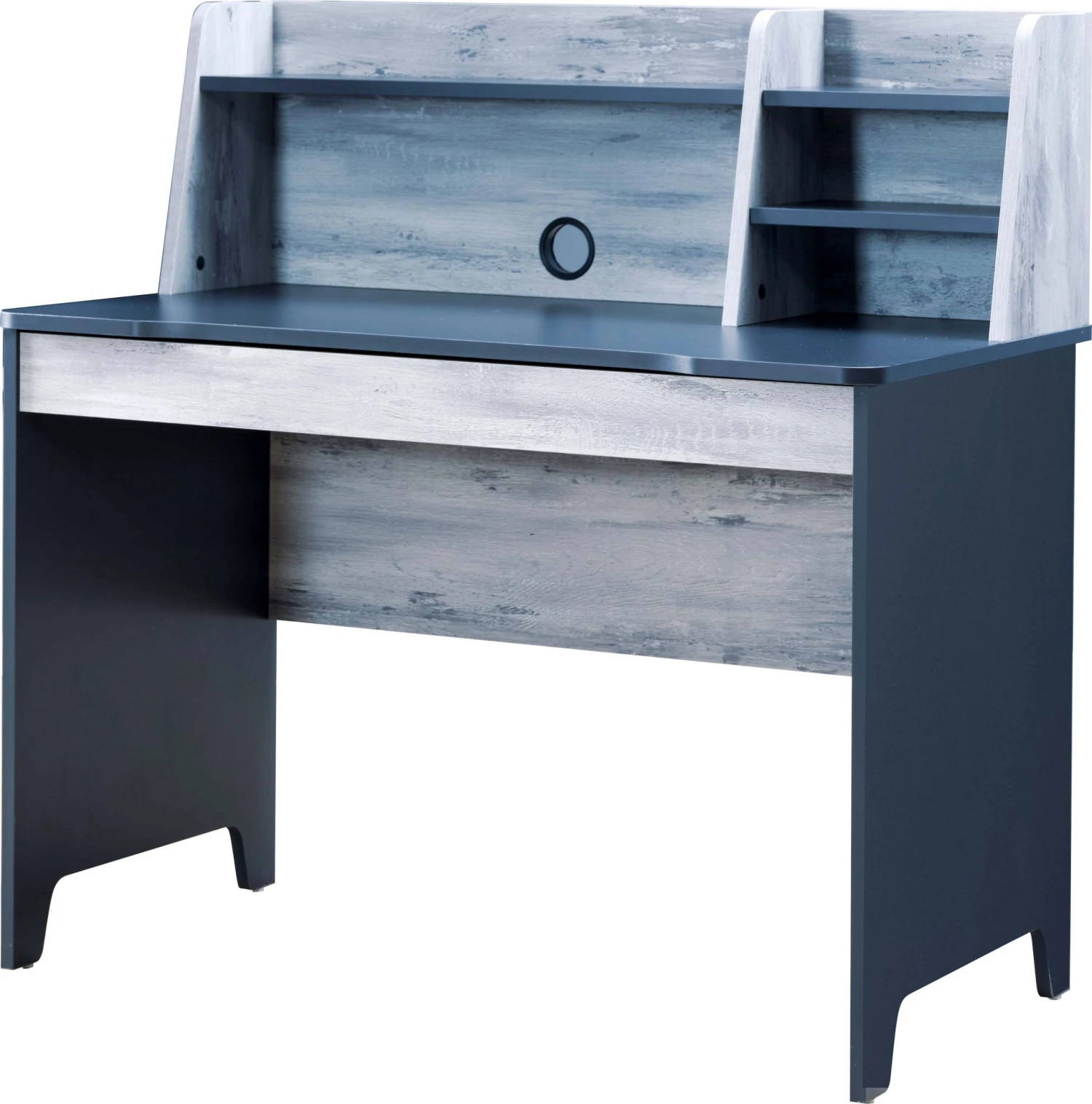 Lajivert Beta Schreibtisch