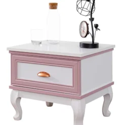 Odacix Lilyum Nachttisch