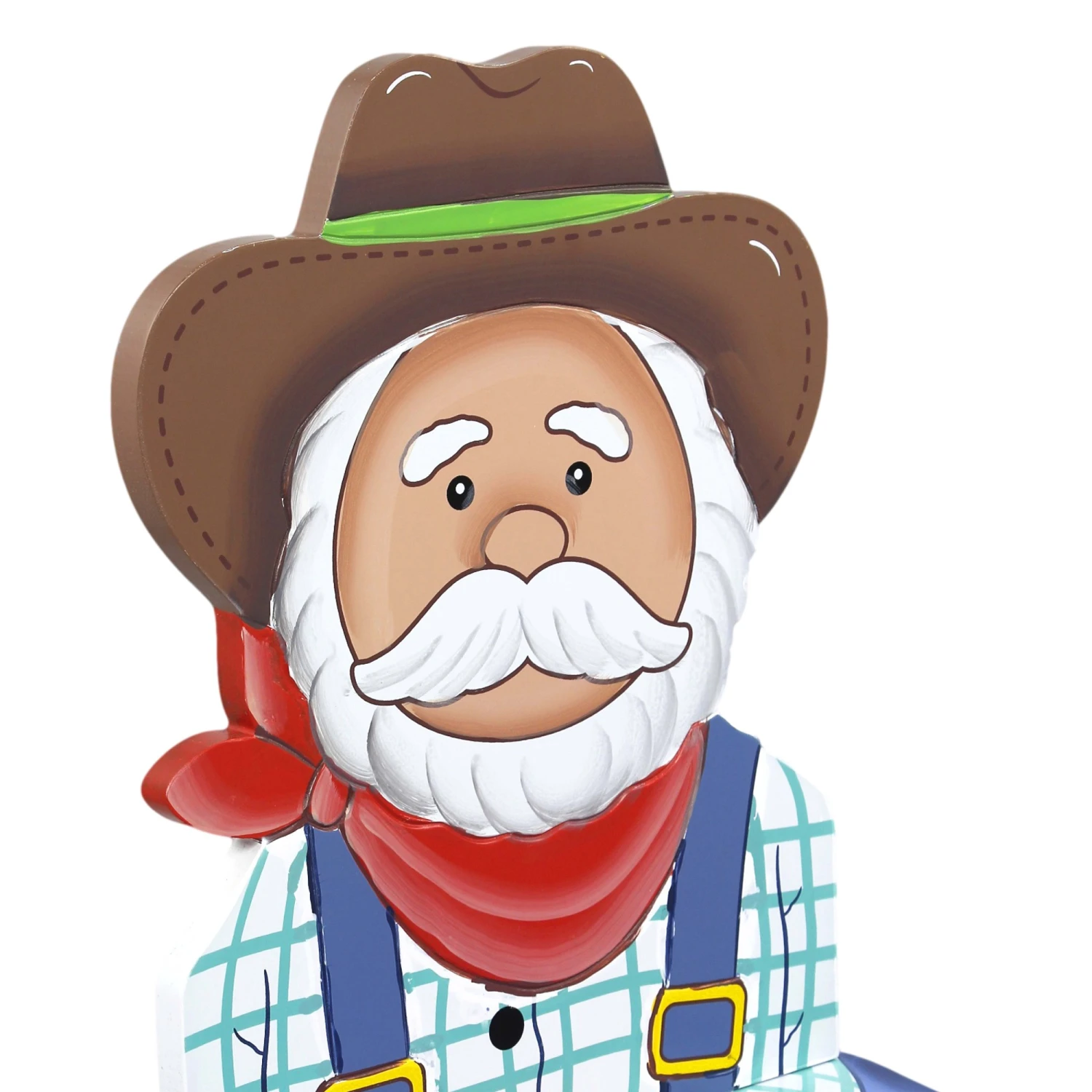 Teamson kids Kinderstuhl TD-11324A2-F – Bild 2