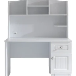 Belis Dario Schreibtisch