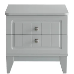 Belis Amelie Nachttisch